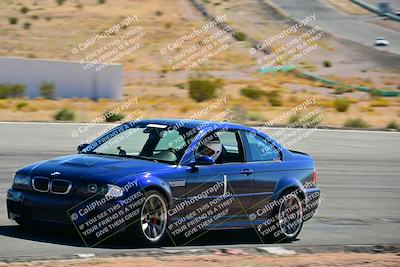 media/Oct-18-2025-Extreme Speed (Sat) [[d6d7e1fef1]]/Group 4 Orange/Session 2 (Turn 3)/